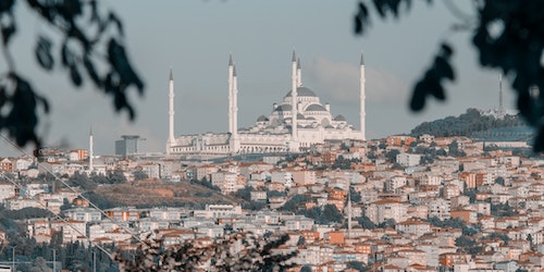 Turkeys-Historic-Capital.jpg